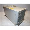 Image 2 : Siemens #6SN1146-1BB02-0CA1 Simodrive E/R Modul EXT 36/47KW