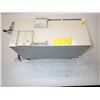 Image 3 : Siemens #6SN1146-1BB02-0CA1 Simodrive E/R Modul EXT 36/47KW