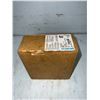 Image 1 : New - Siemens #3RT1046-1AK60 Contactor - 110V Coil