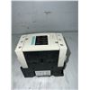 Image 2 : New - Siemens #3RT1046-1AK60 Contactor - 110V Coil