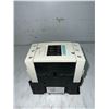 Image 3 : New - Siemens #3RT1046-1AK60 Contactor - 110V Coil