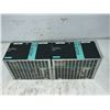 Image 2 : (2) New - Siemens #6EP1436-3BA00 SITOP Modular Power Supplies