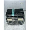 Image 1 : Siemens #6EP1436-3BA00 SITOP Modular 20A 3 ph Power Supply