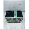 Image 2 : Siemens #6EP1436-3BA00 SITOP Modular 20A 3 ph Power Supply