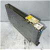 Image 1 : Siemens #6SN1124-1AA00-0AA1 Simodrive LT-Modul Ext. 15 A