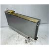 Image 2 : Siemens #6SN1124-1AA00-0AA1 Simodrive LT-Modul Ext. 15 A