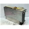 Image 1 : Siemens #6SN1124-1AA00-0DA2 LT. Modul EXT 80 A Simodrive