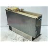 Image 2 : Siemens #6SN1124-1AA00-0DA2 LT. Modul EXT 80 A Simodrive