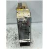 Image 3 : Siemens #6SN1124-1AA00-0DA2 LT. Modul EXT 80 A Simodrive