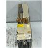 Image 4 : Siemens #6SN1124-1AA00-0DA2 LT. Modul EXT 80 A Simodrive