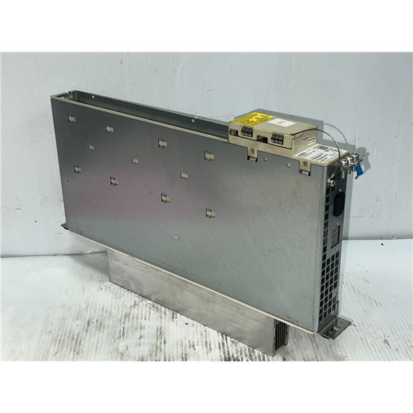 Siemens #6SN1124-1A00-0AA2 LT-Modul Ext. 15A Simodrive