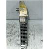Image 3 : Siemens #6SN1112-1AC01-0AA1 Simodrive UEB-Modul Int/Ext.