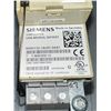 Image 5 : Siemens #6SN1112-1AC01-0AA1 Simodrive UEB-Modul Int/Ext.