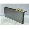 Image 1 : Siemens #6FC5247-0AA00-0AA3 Sinumerik 840D NCU-Box 13A