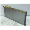 Image 2 : Siemens #6FC5247-0AA00-0AA3 Sinumerik 840D NCU-Box 13A
