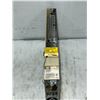 Image 3 : Siemens #6FC5247-0AA00-0AA3 Sinumerik 840D NCU-Box 13A