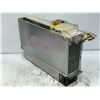 Image 1 : Siemens #6SN1124-1AA00-0DA2 LT. Modul EXT 80 A Simodrive