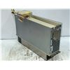 Image 2 : Siemens #6SN1124-1AA00-0DA2 LT. Modul EXT 80 A Simodrive