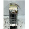 Image 3 : Siemens #6SN1124-1AA00-0DA2 LT. Modul EXT 80 A Simodrive