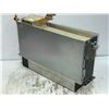 Image 2 : Siemens #6SN1124-1AA00-0DA2 LT. Modul EXT 80 A Simodrive