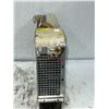 Image 3 : Siemens #6SN1124-1AA00-0DA2 LT. Modul EXT 80 A Simodrive