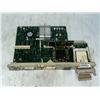 Image 1 : Siemens #6FC5357-0BB25-0AA0 Sinumerik 840D/DE Circuit Board