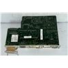 Image 2 : Siemens #6FC5357-0BB25-0AA0 Sinumerik 840D/DE Circuit Board