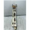 Image 3 : Siemens #6FC5357-0BB25-0AA0 Sinumerik 840D/DE Circuit Board