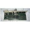 Image 2 : (6) Siemens #6SN1118-0DJ23-0AA2 Circuit Boards