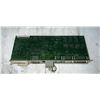 Image 3 : (6) Siemens #6SN1118-0DJ23-0AA2 Circuit Boards