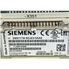 Image 4 : (6) Siemens #6SN1118-0DJ23-0AA2 Circuit Boards