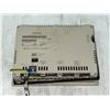 Image 2 : Siemens #6AV6 545-0BC15-2AX0 Touch Panel TP 170B Color
