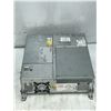 Image 1 : Siemens #6FC5210-0DF52-2AA0 Sinumerik PCU 50.5-C 1.86 GHz