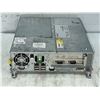 Image 2 : Siemens #6FC5210-0DF52-2AA0 Sinumerik PCU 50.5-C 1.86 GHz