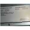 Image 4 : Siemens #6FC5210-0DF52-2AA0 Sinumerik PCU 50.5-C 1.86 GHz