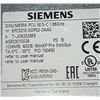 Image 5 : Siemens #6FC5210-0DF52-2AA0 Sinumerik PCU 50.5-C 1.86 GHz