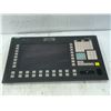 Image 1 : Siemens #6FC5203-0AF02-0AA1 Sinumerik Operator Panel Front