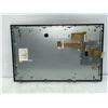Image 2 : Siemens #6FC5203-0AF02-0AA1 Sinumerik Operator Panel Front