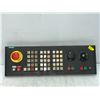 Image 1 : Siemens #6FC5203-0AF22-0AA2 Sinumerik MCP 483C, KEY, MPI