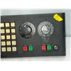 Image 3 : Siemens #6FC5203-0AF22-0AA2 Sinumerik MCP 483C, KEY, MPI