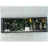 Image 4 : Siemens #6FC5203-0AF22-0AA2 Sinumerik MCP 483C, KEY, MPI
