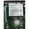 Image 5 : Siemens #6FC5203-0AF22-0AA2 Sinumerik MCP 483C, KEY, MPI