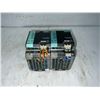 Image 1 : (2) Siemens #6EP1334-3BA00 SITOP Power Supplies