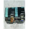 Image 2 : (2) Siemens #6EP1334-3BA00 SITOP Power Supplies