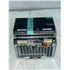 Image 1 : Siemens #6EP1336-3BA00 Power Supply
