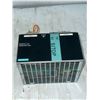 Image 2 : Siemens #6EP1336-3BA00 Power Supply