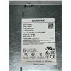 Image 3 : Siemens #6EP1336-3BA00 Power Supply