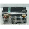 Image 1 : Siemens #6EP1437-3BA00 Power Supply