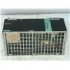 Image 2 : Siemens #6EP1437-3BA00 Power Supply
