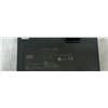 Image 3 : Lot of (5) Siemens #6ES7 361-3CA01-0AA0 Simatic S7 Modules